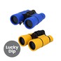 Assorted Magnoidz Pocket Binoculars image number 1