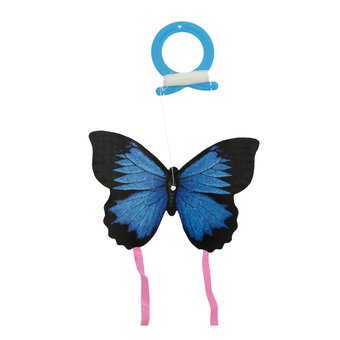 Mini Butterfly Kite